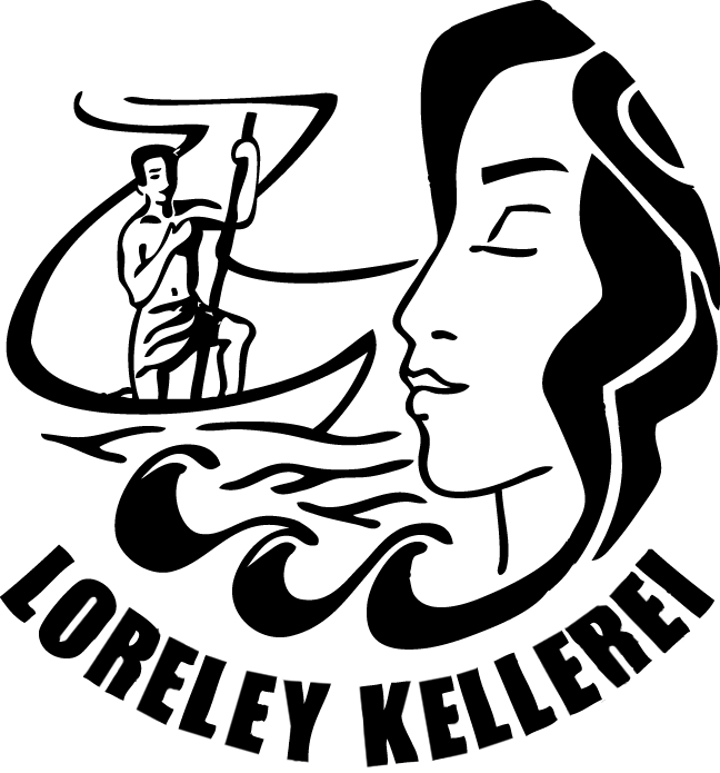 Loreley Kellerei Leonhard