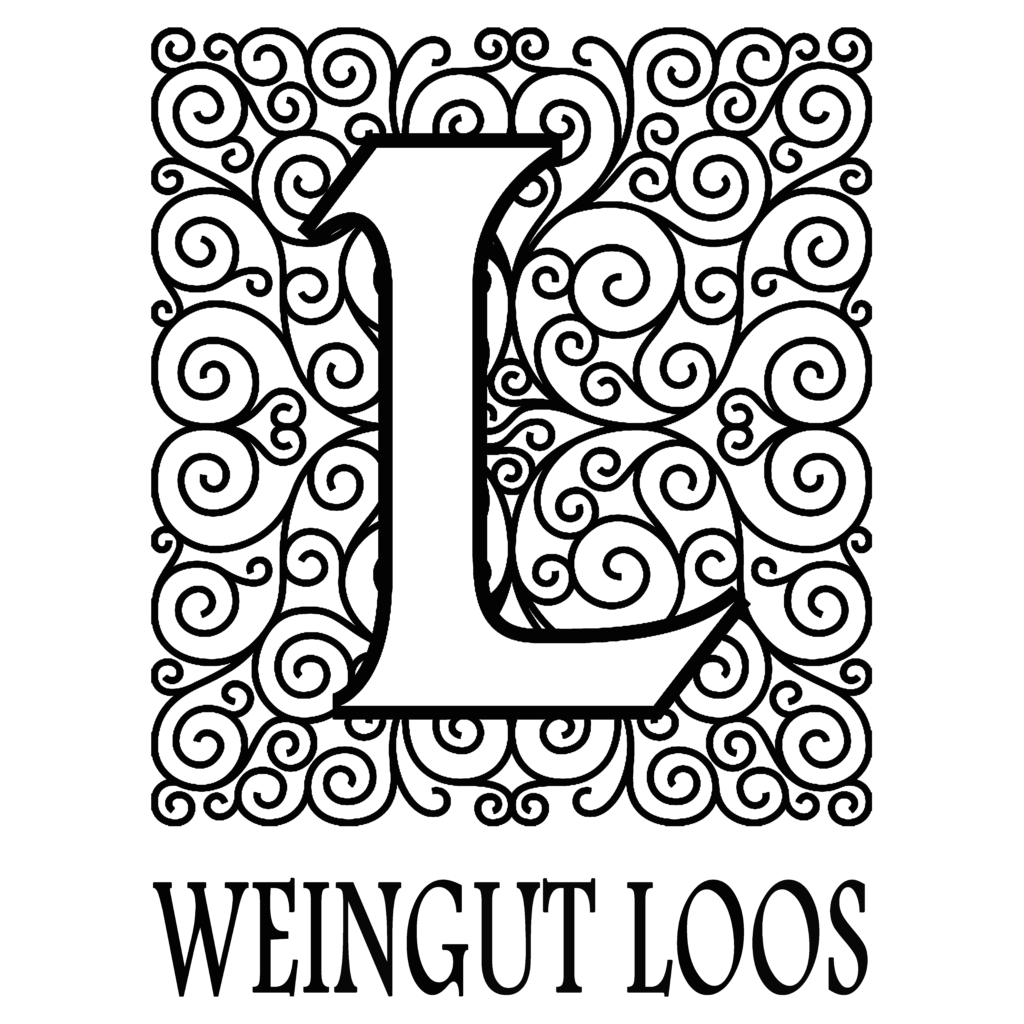 Weingut Loos